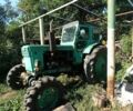 Другая Другая, объемом двигателя 0 л и пробегом 0 тыс. км за 2800 $, фото 1 на Automoto.ua