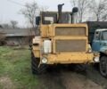 Інша Інша, об'ємом двигуна 0 л та пробігом 0 тис. км за 5500 $, фото 1 на Automoto.ua