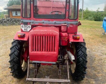 Другая Інша, об'ємом двигуна 0 л та пробігом 0 тис. км за 180000 $, фото 3 на Automoto.ua