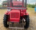 Другая Інша, об'ємом двигуна 0 л та пробігом 0 тис. км за 180000 $, фото 3 на Automoto.ua