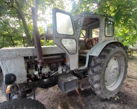 Інша Інша, об'ємом двигуна 0 л та пробігом 0 тис. км за 6014 $, фото 2 на Automoto.ua