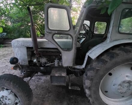 Інша Інша, об'ємом двигуна 0 л та пробігом 0 тис. км за 6014 $, фото 3 на Automoto.ua