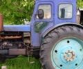 Інша Інша, об'ємом двигуна 0 л та пробігом 0 тис. км за 3800 $, фото 2 на Automoto.ua