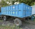 Другая Другая, объемом двигателя 2 л и пробегом 3 тыс. км за 1696 $, фото 1 на Automoto.ua