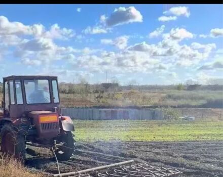 Другая Другая, объемом двигателя 2.08 л и пробегом 0 тыс. км за 2112 $, фото 1 на Automoto.ua