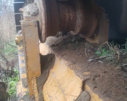 Інша Інша, об'ємом двигуна 0 л та пробігом 0 тис. км за 4999 $, фото 6 на Automoto.ua