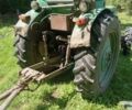 Другая Другая, объемом двигателя 0 л и пробегом 0 тыс. км за 2800 $, фото 1 на Automoto.ua