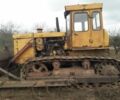 Другая Другая, объемом двигателя 0 л и пробегом 0 тыс. км за 7500 $, фото 1 на Automoto.ua