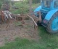 Другая Другая, объемом двигателя 0 л и пробегом 0 тыс. км за 6000 $, фото 8 на Automoto.ua