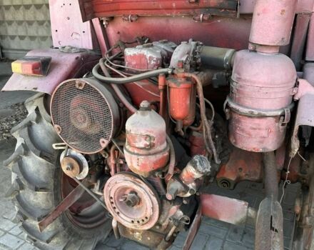Другая Інша, об'ємом двигуна 0 л та пробігом 0 тис. км за 2414 $, фото 3 на Automoto.ua