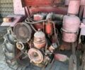 Другая Інша, об'ємом двигуна 0 л та пробігом 0 тис. км за 2414 $, фото 3 на Automoto.ua