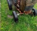 Другая Інша, об'ємом двигуна 0 л та пробігом 0 тис. км за 2500 $, фото 3 на Automoto.ua