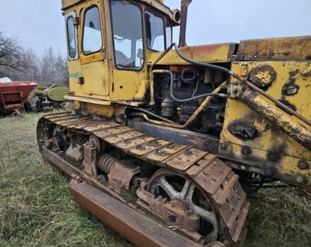 Другая Другая, объемом двигателя 0 л и пробегом 0 тыс. км за 4204 $, фото 4 на Automoto.ua