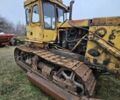 Другая Другая, объемом двигателя 0 л и пробегом 0 тыс. км за 4204 $, фото 4 на Automoto.ua