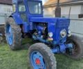 Другая Другая, объемом двигателя 0 л и пробегом 0 тыс. км за 2600 $, фото 1 на Automoto.ua