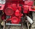 Другая Інша, об'ємом двигуна 0 л та пробігом 0 тис. км за 180000 $, фото 2 на Automoto.ua