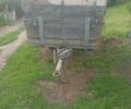 Другая Другая, объемом двигателя 0 л и пробегом 0 тыс. км за 6000 $, фото 1 на Automoto.ua