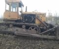 Другая Другая, объемом двигателя 0 л и пробегом 0 тыс. км за 7500 $, фото 1 на Automoto.ua