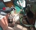 Другая Інша, об'ємом двигуна 0 л та пробігом 0 тис. км за 40000 $, фото 8 на Automoto.ua