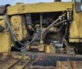 Другая Другая, объемом двигателя 0 л и пробегом 0 тыс. км за 4204 $, фото 2 на Automoto.ua