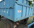 Другая Другая, объемом двигателя 2 л и пробегом 3 тыс. км за 1696 $, фото 3 на Automoto.ua