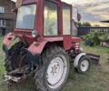 Інша Інша, об'ємом двигуна 0 л та пробігом 1000 тис. км за 3800 $, фото 3 на Automoto.ua