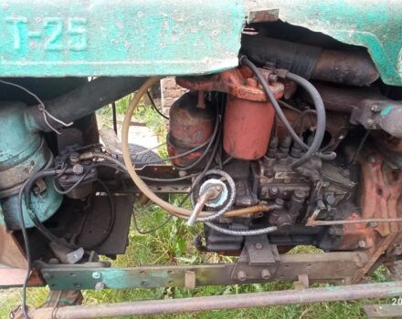 Другая Інша, об'ємом двигуна 0 л та пробігом 0 тис. км за 40000 $, фото 6 на Automoto.ua