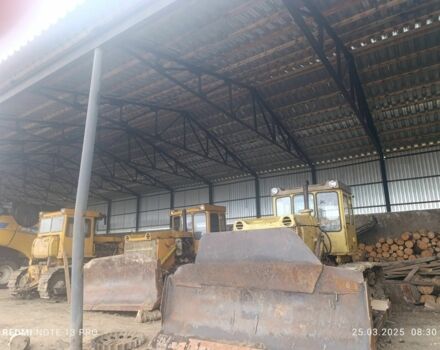 Другая Другая, объемом двигателя 0 л и пробегом 0 тыс. км за 20000 $, фото 5 на Automoto.ua