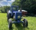 Другая Другая, объемом двигателя 0 л и пробегом 0 тыс. км за 2600 $, фото 3 на Automoto.ua