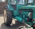 Інша Інша, об'ємом двигуна 0 л та пробігом 0 тис. км за 5000 $, фото 1 на Automoto.ua