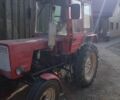 Другая Другая, объемом двигателя 0 л и пробегом 0 тыс. км за 4300 $, фото 1 на Automoto.ua