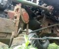 Другая Інша, об'ємом двигуна 0 л та пробігом 0 тис. км за 40000 $, фото 5 на Automoto.ua