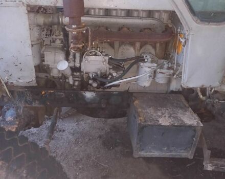 Інша Інша, об'ємом двигуна 0 л та пробігом 0 тис. км за 6014 $, фото 5 на Automoto.ua