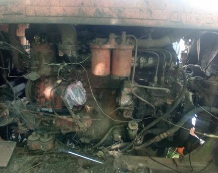 Інша Інша, об'ємом двигуна 0 л та пробігом 0 тис. км за 1451 $, фото 1 на Automoto.ua