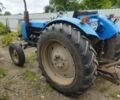 Другая Другая, объемом двигателя 4 л и пробегом 1 тыс. км за 2300 $, фото 7 на Automoto.ua