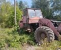 Другая Другая, объемом двигателя 0 л и пробегом 0 тыс. км за 5000 $, фото 1 на Automoto.ua