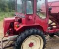 Другая Інша, об'ємом двигуна 0 л та пробігом 0 тис. км за 180000 $, фото 5 на Automoto.ua