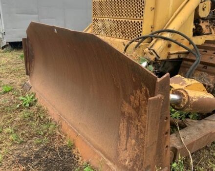 Другая Другая, объемом двигателя 0 л и пробегом 0 тыс. км за 15000 $, фото 5 на Automoto.ua