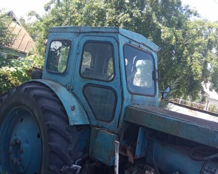Інша Інша, об'ємом двигуна 0 л та пробігом 0 тис. км за 2500 $, фото 2 на Automoto.ua