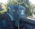Інша Інша, об'ємом двигуна 0 л та пробігом 0 тис. км за 2500 $, фото 2 на Automoto.ua