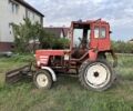 Інша Інша, об'ємом двигуна 0 л та пробігом 1000 тис. км за 3800 $, фото 2 на Automoto.ua