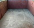 Другая Другая, объемом двигателя 2 л и пробегом 3 тыс. км за 1696 $, фото 5 на Automoto.ua