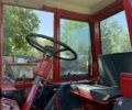 Другая Другая, объемом двигателя 1.9 л и пробегом 10 тыс. км за 5000 $, фото 5 на Automoto.ua