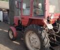 Другая Другая, объемом двигателя 0 л и пробегом 0 тыс. км за 4300 $, фото 3 на Automoto.ua