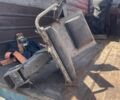 Другая Другая, объемом двигателя 0 л и пробегом 0 тыс. км за 2200 $, фото 5 на Automoto.ua