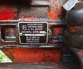 Другая Другая, объемом двигателя 0 л и пробегом 0 тыс. км за 2800 $, фото 3 на Automoto.ua