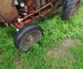 Другая Інша, об'ємом двигуна 0 л та пробігом 0 тис. км за 2500 $, фото 2 на Automoto.ua