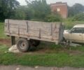 Другая Другая, объемом двигателя 0 л и пробегом 0 тыс. км за 6000 $, фото 4 на Automoto.ua