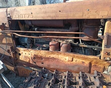 Другая Другая, объемом двигателя 0 л и пробегом 0 тыс. км за 3500 $, фото 2 на Automoto.ua