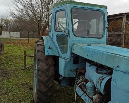 Інша Інша, об'ємом двигуна 0 л та пробігом 0 тис. км за 3100 $, фото 1 на Automoto.ua